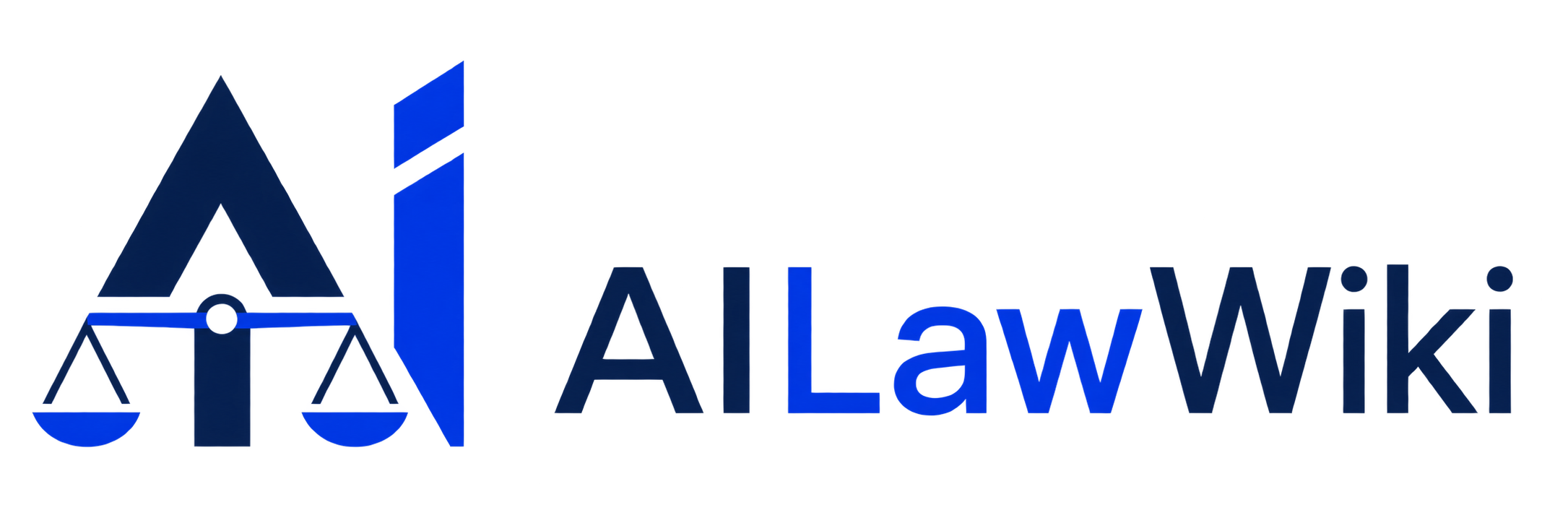 AI Law Wiki