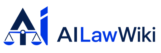 AI Law Wiki