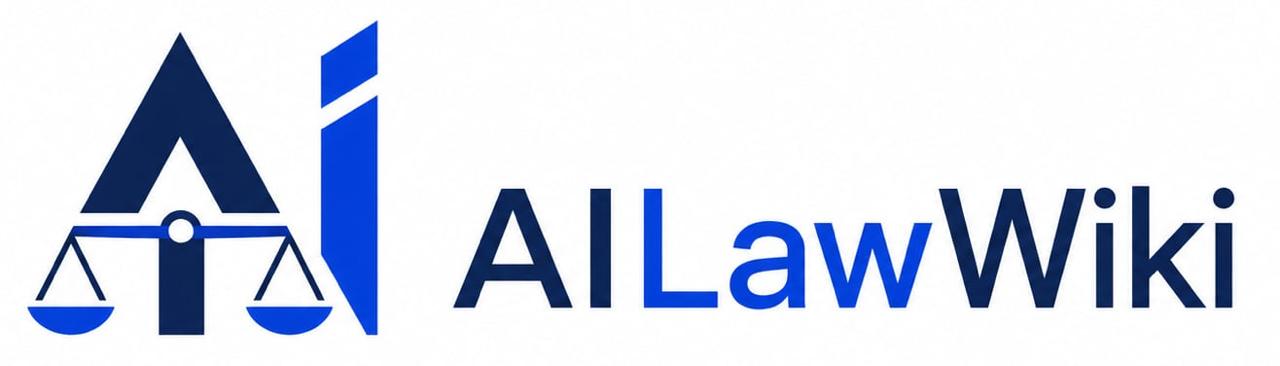 AI Law Wiki